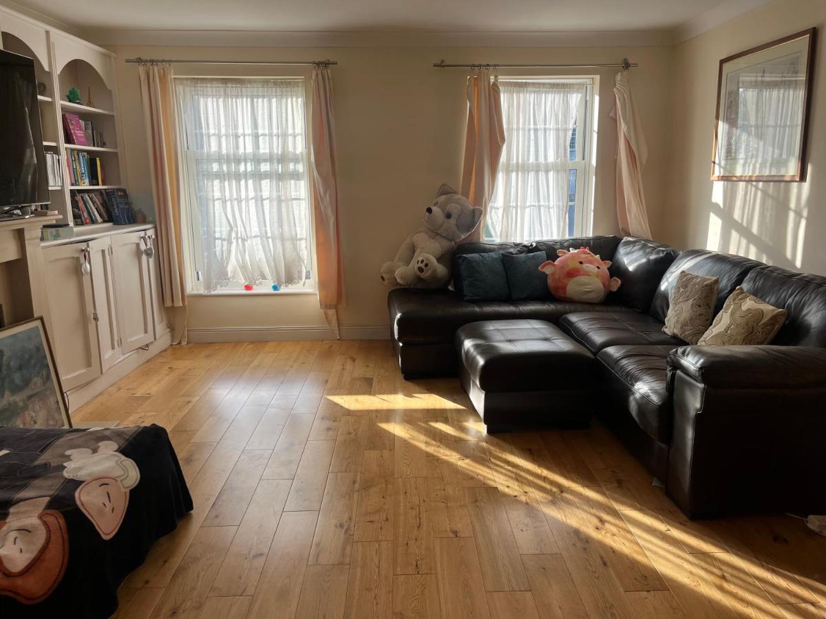 Close To Wimbledon Tennis * Londra